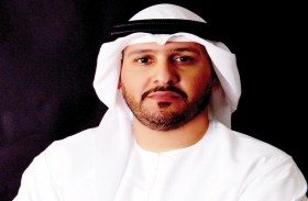 إماراتي كوفي تفتتح أول فروعها في المملكة العربية السعودية