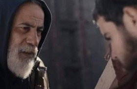 المتاهة 2.. دراما بوليسية توثق جرائم الإرهاب في ليبيا