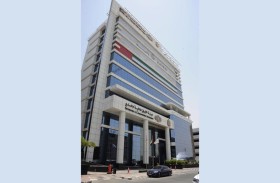 الأوراق المالية تعتبر الموافقة المسبقة شرطاً لممارسة نشاط تسويق خدمات التداول عبر الهاتف