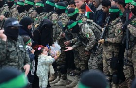 التايمز: العشوائية والعجز الاستراتيجي وراء فشل إسرائيل في تدمير حماس