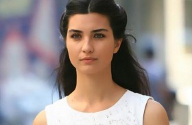 توبا بويوكستون: الزواج منظومة فاشلة !!