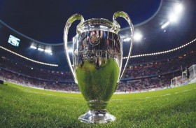 اتساع الهوة بين أندية النخبة الأوروبية والآخرين 