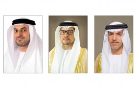 مسؤولون يشيدون بمبادرة علامة الجودة لبيئة عمل داعمة للوالدين