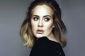 19 نوفمبر موعد طرح 30 أحدث ألبومات أديل 