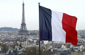  باريس: لا يمكن الحظر التام لواردات المحروقات الروسية 