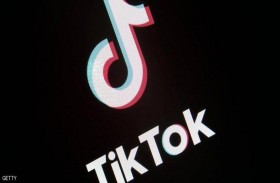 من يشتري تيك توك؟.. العملاق يقترب من حسم الصفقة