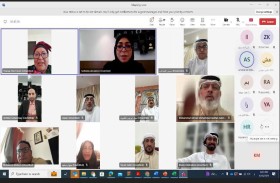 صندوق تكافل جمعية الصحفيين يعقد العمومية العادية