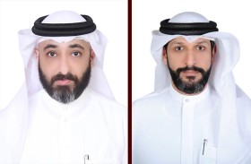 غرفة عجمان تدعم أعضاءها من المنشآت بباقة خدمات قانونية مبتكرة