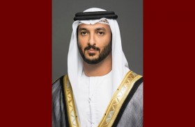 وزير الاقتصاد : تطوير التشريعات التي تمس حياة المستهلك وتضمن حمايته وتحقق سعادته تأتي على رأس الأولويات الحكومية