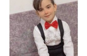 جريمة قتل الطفلة ريتاج تهز العراق.. أحرقوا جثتها