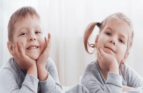 كيف يمكن تجنب انتقال الأمراض الوراثية إلى الأطفال؟