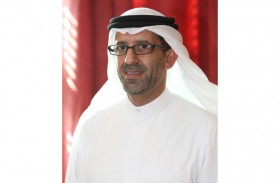 المركز العربي للدراسات الجينية ينظم ندوتين علميتين عن بعد