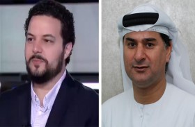 الاقتصاد والسياحة: إضافة 98 نشاطاً اقتصادياً جديداً إلى عدد من القطاعات الحيوية بدبي خلال 2021