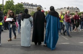 كيف سبق البريطانيون الفرنسيين في كشف خطر الإخوان؟