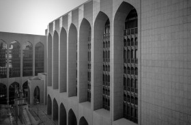 «الإمارات المركزي» يعلن مناقصة للأذونات النقدية في 14 أكتوبر