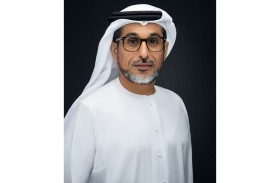 مدير عام أبوظبي للتنمية: القمة العالمية للحكومات تسرع التعافي الشامل عبر أفضل الممارسات