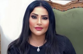 بقرار رسمي.. منع فناني مصر من التعليق على أزمة بدرية طلبة
