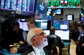 أمريكا تتوقع تراجع إجمالي ناتجها الداخلي بنسبة 12 %