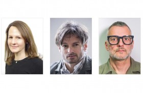 أكاديمية آي يو كي تستضيف ندوتها الإلكترونية الأولى في مجال ريادة الأعمال بالإمارات