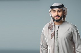 الكابتن غيث الهايم يُقلع بأغنيته الجديدة يو منايه في رحلة موسيقية