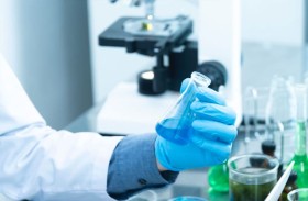 تطوير علاج جديد قد يُحبط جميع سلالات الإنفلونزا