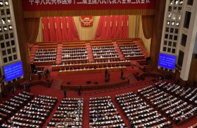 عندما تدعو واشنطن إلى إعادة تقييم علاقتها بالصين