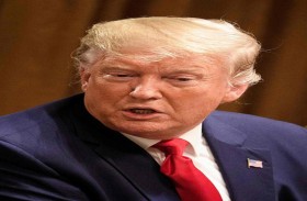 ترامب يكثّف نشاطه الانتخابي وقلق الجمهوريين يتزايد 