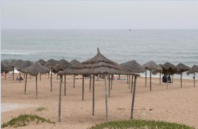 كوفيد-19 يعرقل زيارة المغاربيين المقيمين في أوروبا لبلدانهم 