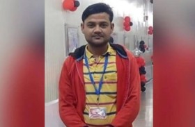 أراد تقديم هدية لأخته فقتلته زوجته