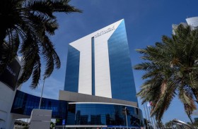 غرف دبي تتناول التجارة الإلكترونية من خلال إبـراز دور قانـون التجـارة في تعزيـز نمو القطاع 