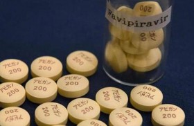 بدء مرحلة جديدة من تجارب أفيجان