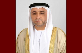 وزير العدل: رؤية محمد بن راشد حققت الريادة والتميز في مختلف المجالات