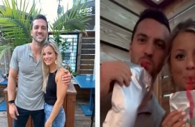 يسافر 1000 كيلومتر بسبب تعليق على تيك توك