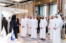 «إثراء» للتوظيف يستقطب 679 باحثا عن عمل