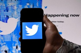 تويتر يغيّر جلده.. ويقدم ميزة جديدة