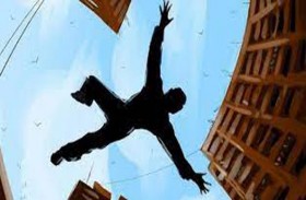 منتحر في كل 60 ساعة.. لماذا يزداد الانتحار في لبنان؟