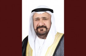 صرح الاتحاد الشامخ  يزداد في كل عام قوة وصلابة وازدهاراً وتقدماً