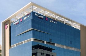 أطباء مستشفى التداوي بدبي ينقذون شابا من «صانع الأرامل»