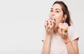 إحساسنا الدائم بالجوع قد يدل على مرض خطير!