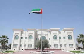 بلدية الحمرية تشدد الرقابة على منافذ بيع الأطعمة خلال شهر رمضان 