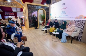 شهادات سردية.. كتّاب من الإمارات والمغرب يوثقون ملامح تطوّر القصة القصيرة