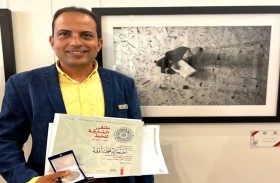 قوالب الفنون المتعددة بين النظرية والتطبيق