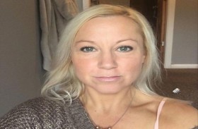 تعاني 5 أشهر من أعراض كورونا رغم اختباراتها السلبية