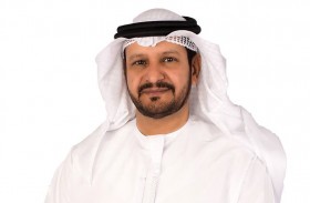 حمد بن كردوس : أم الإمارات رائدة العمل النسوى في المنطقة 