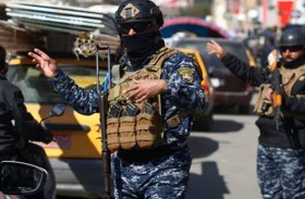 سقوط فتاة من جسر يفتح ملف الانتحار بالعراق