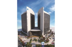 لجنة الرَّقابة الشَّرعية الداخلية لمصرف أبوظبي الإسلامي تصدر أكثر من 30 شهادة شرعية لاعتماد المنتجات المصرفية للأفراد