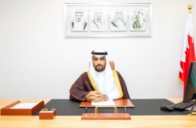 البحرين ترسي مناقصات بقيمة تصل إلى 4.9 مليار دولار في 2019 