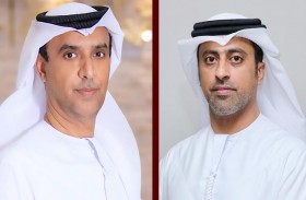 اقتصادية عجمان تنظم خلال الإمارات تبتكر 2021 مبادرات نوعية