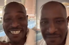 موظف مظلوم يوجّه رسالة مؤثرة لمديره