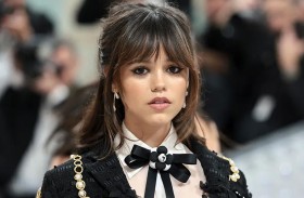 جينا أورتيغا ترفض العودة لـ«إكس»